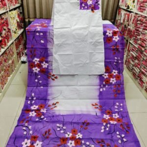 কাপল কম্বো