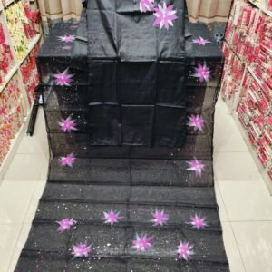 কাপল কম্বো