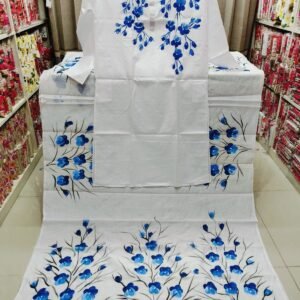 কাপল কম্বো