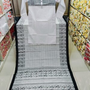 Premium Quality Couple Dress