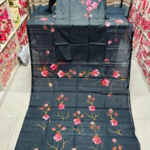 কাপল কম্বো