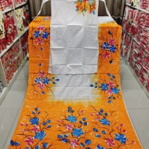 কাপল কম্বো