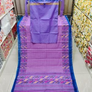 Premium Quality Couple Dress