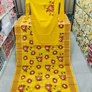 Premium Quality Couple Dress