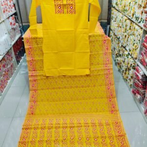 Premium Quality Couple Dress