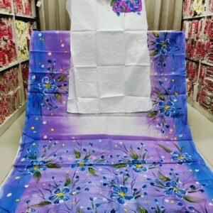 কাপল কম্বো