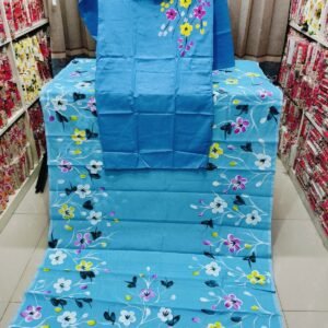 কাপল কম্বো