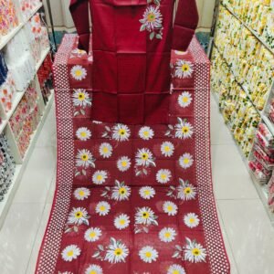 Premium Quality Couple Dress