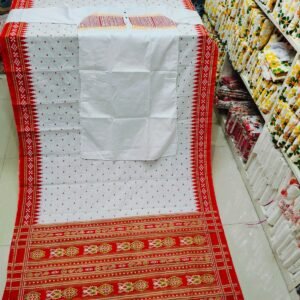 Premium Quality Couple Dress