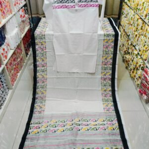 Premium Quality Couple Dress