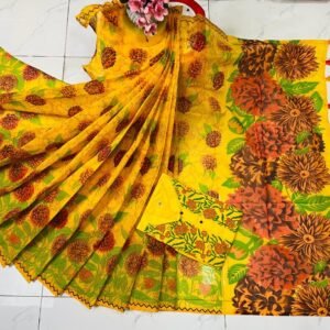 Premium Quality Couple Dress