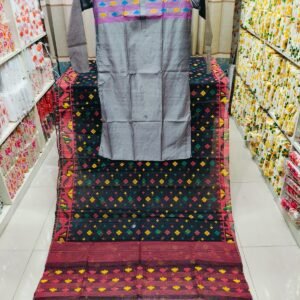 Premium Quality Couple Dress