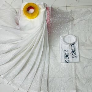 কটন কাপল সেট