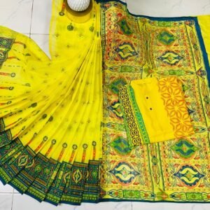 Premium Quality Couple Dress