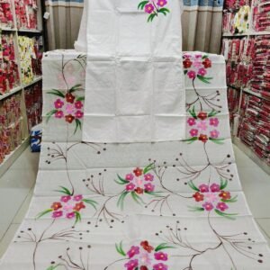 কাপল কম্বো