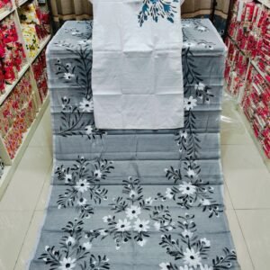 কাপল কম্বো