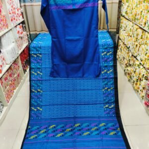 Premium Quality Couple Dress