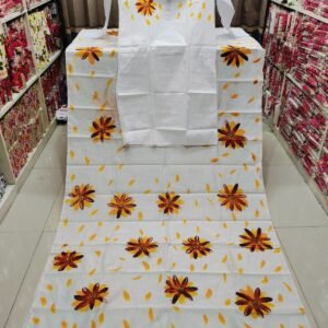 কাপল কম্বো