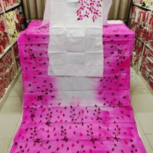 কাপল কম্বো