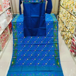 Premium Quality Couple Dress