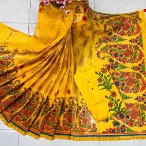 Premium Quality Couple Dress