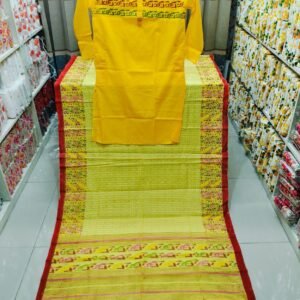 Premium Quality Couple Dress