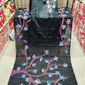 কাপল কম্বো