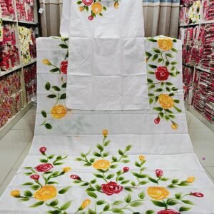 কাপল কম্বো