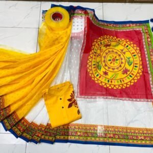 Premium Quality Couple Dress