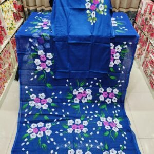 কাপল কম্বো