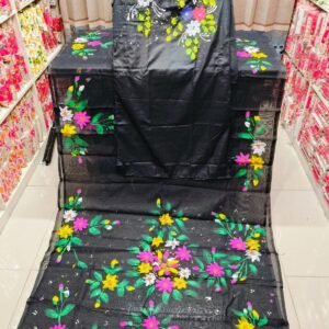 কাপল কম্বো