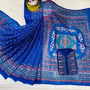 Premium Quality Couple Dress