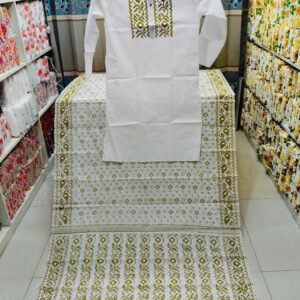 Premium Quality Couple Dress