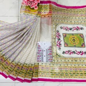 Premium Quality Couple Dress