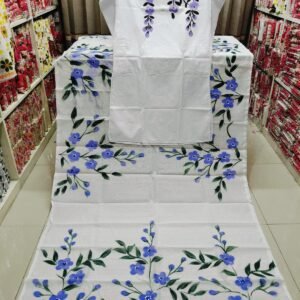 কাপল কম্বো