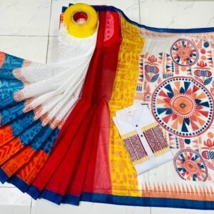 Premium Quality Couple Dress