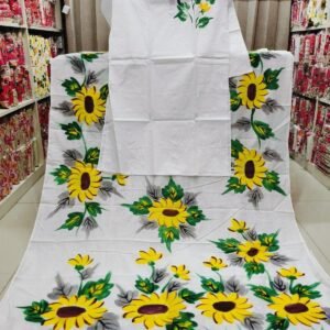 কাপল কম্বো