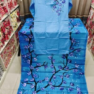 কাপল কম্বো