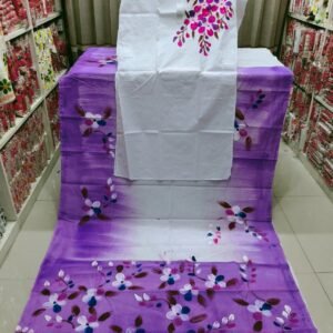 কাপল কম্বো