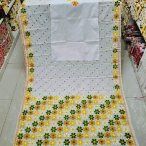 Premium Quality Couple Dress