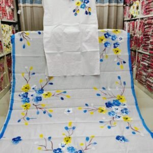 কাপল কম্বো