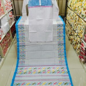 Premium Quality Couple Dress