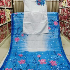 কাপল কম্বো