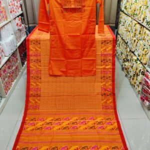 Premium Quality Couple Dress