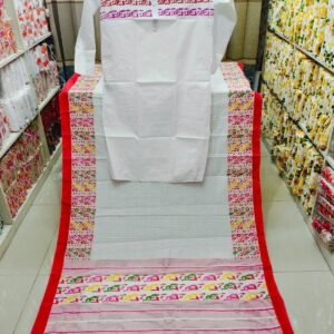 Premium Quality Couple Dress