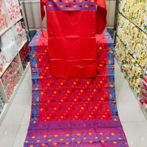 Premium Quality Couple Dress